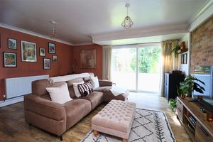 Photo 4- click for photo gallery